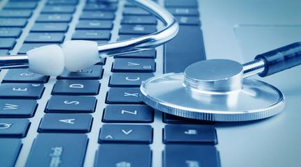 互聯(lián)網(wǎng)醫(yī)院在線處方、藥品配送，即將迎來全面開放